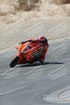 media/May-25-2025-TrackXperience (Sun) [[393a69de75]]/Level 3/Session 4 (Turn 10)/